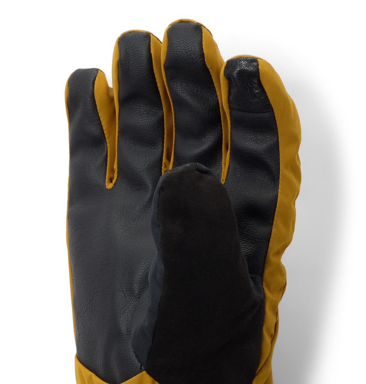 Mountain Hardwear All Tracks Gore-Tex Glove - Unisex