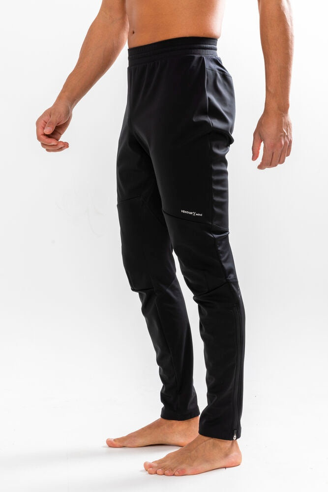 Craft Glide Pants - Men's