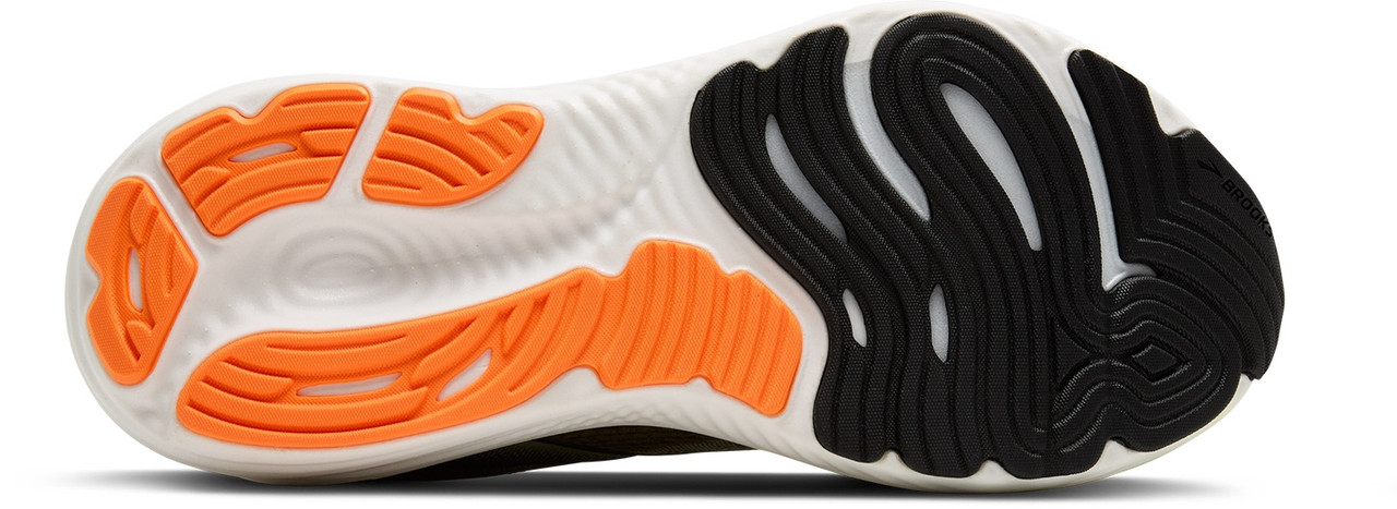 Brooks Glycerin 22 Road Running Shoes - Men's