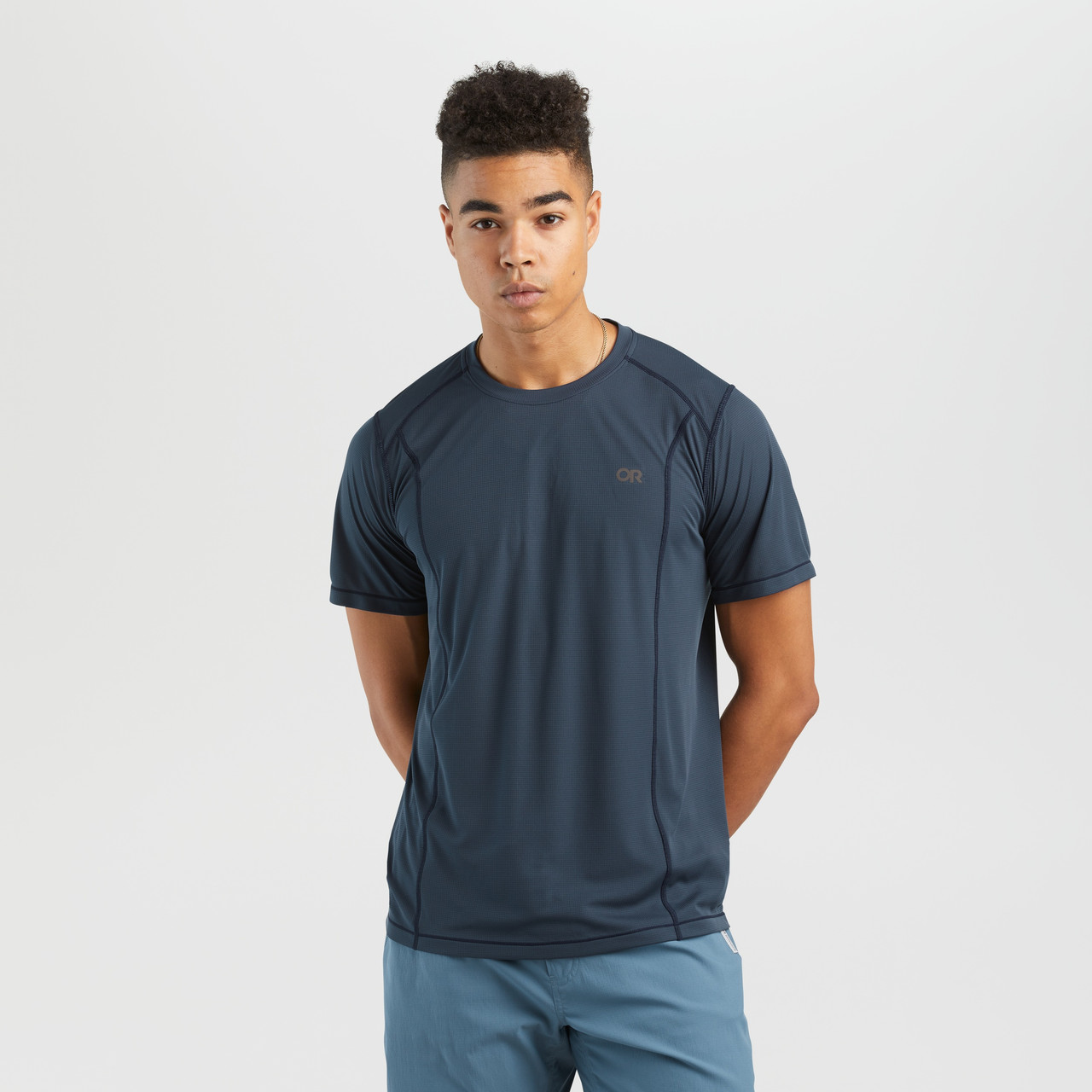 Outdoor Research Echo T-Shirt - Men's