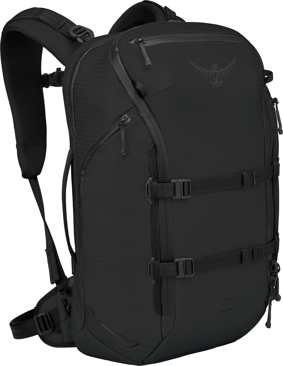 Osprey Archeon 30 Backpack - Unisex