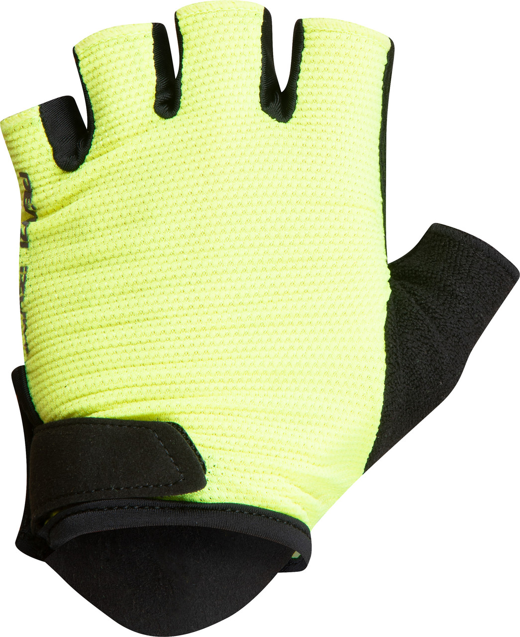Pearl Izumi Quest Gel Gloves - Women's