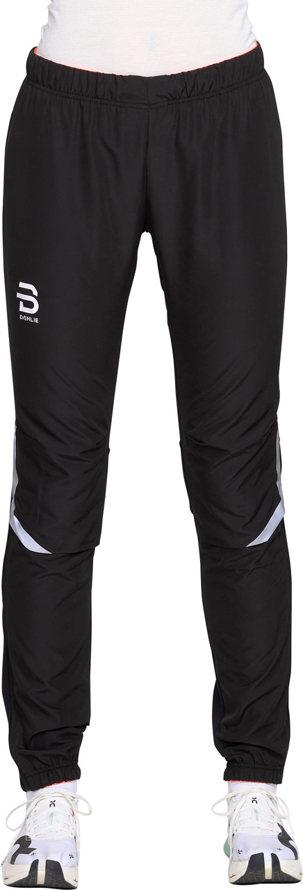 B Daehlie Winner 4.0 Pant - Women's