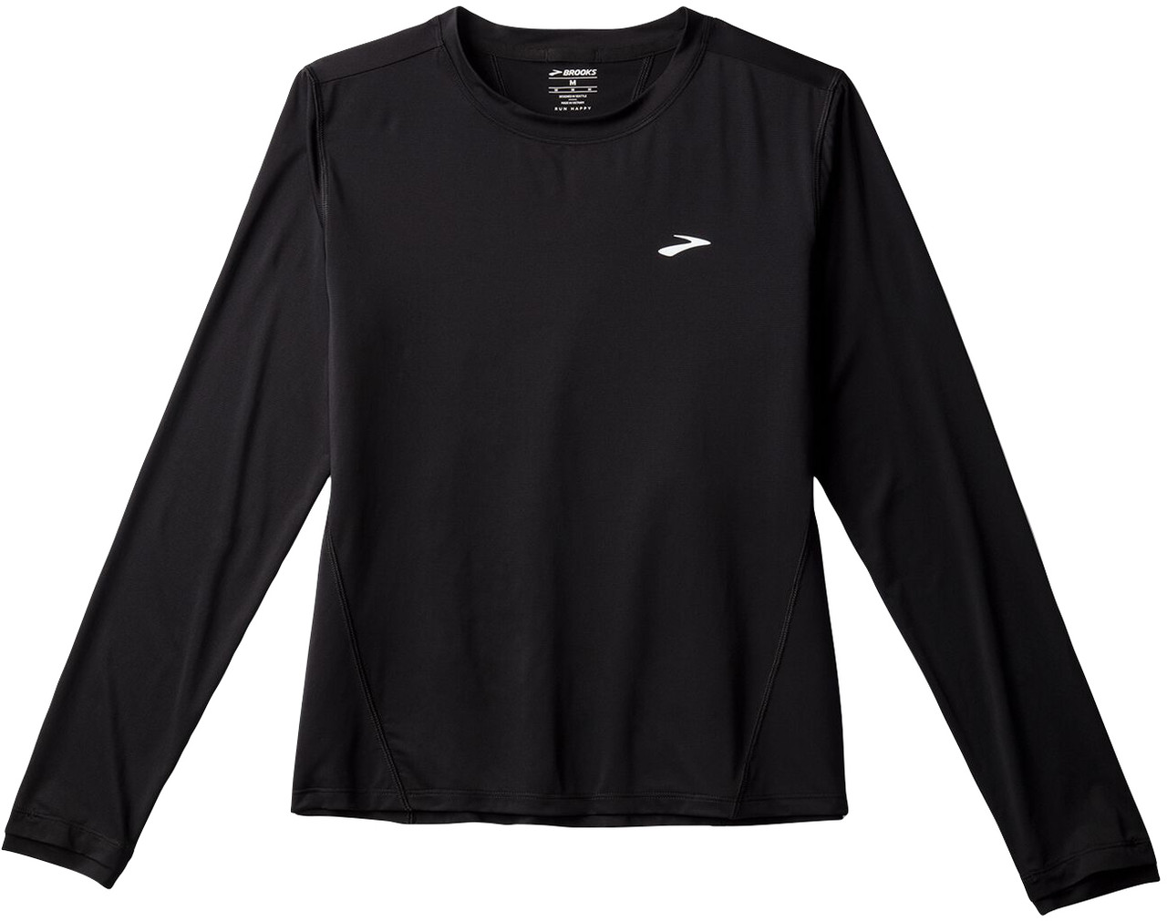 Brooks Sprint Free Long Sleeve 3.0 - Women's