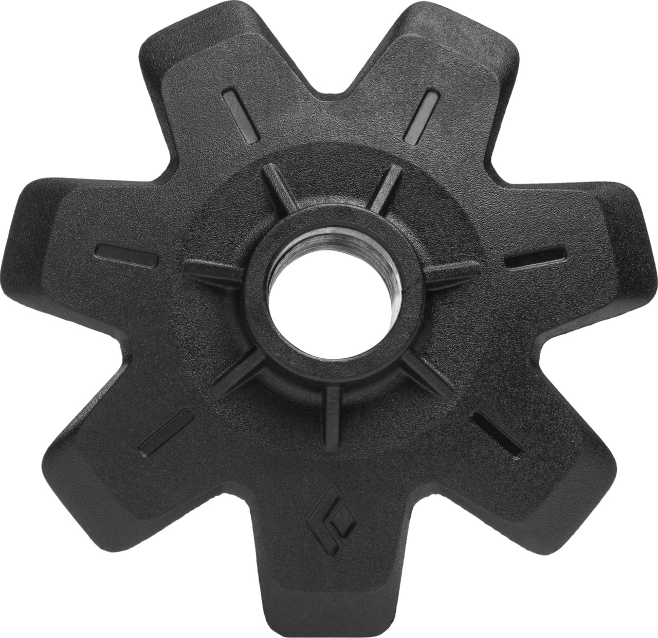 Black Diamond Freeride Baskets