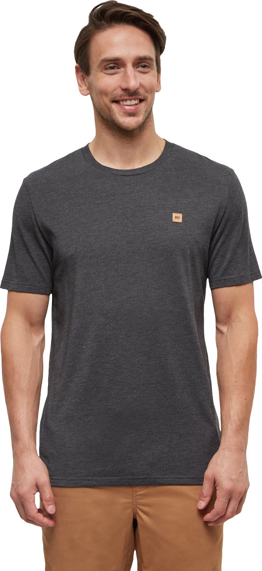 tentree Baker T-Shirt - Men's