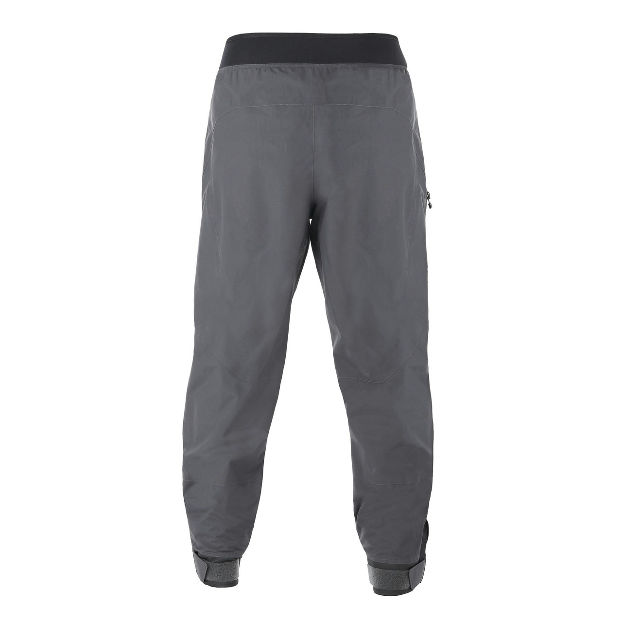 Level Six Current Splash Pant - Unisex - Youths