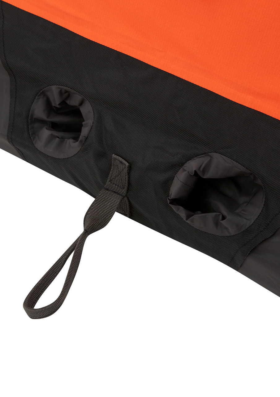 Rab Latok Summit 2-Person Tent