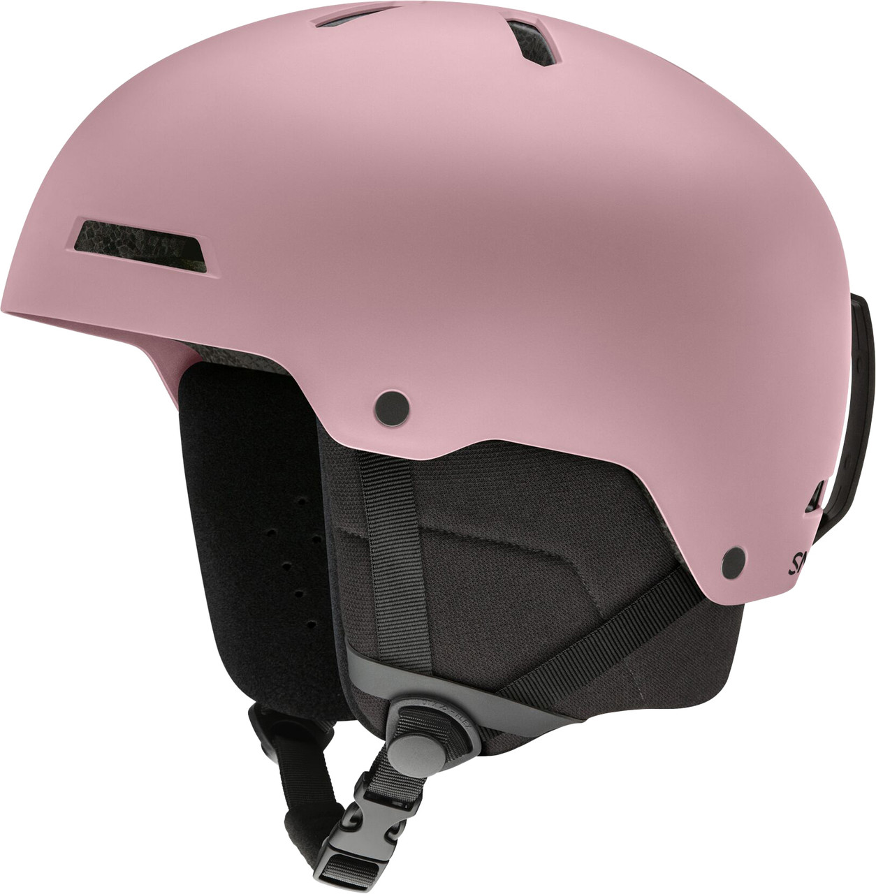 Smith Rodeo Snow Helmet - Unisex