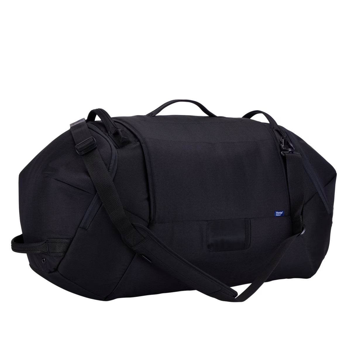 Thule RoundTrip Duffle 80L - Unisex