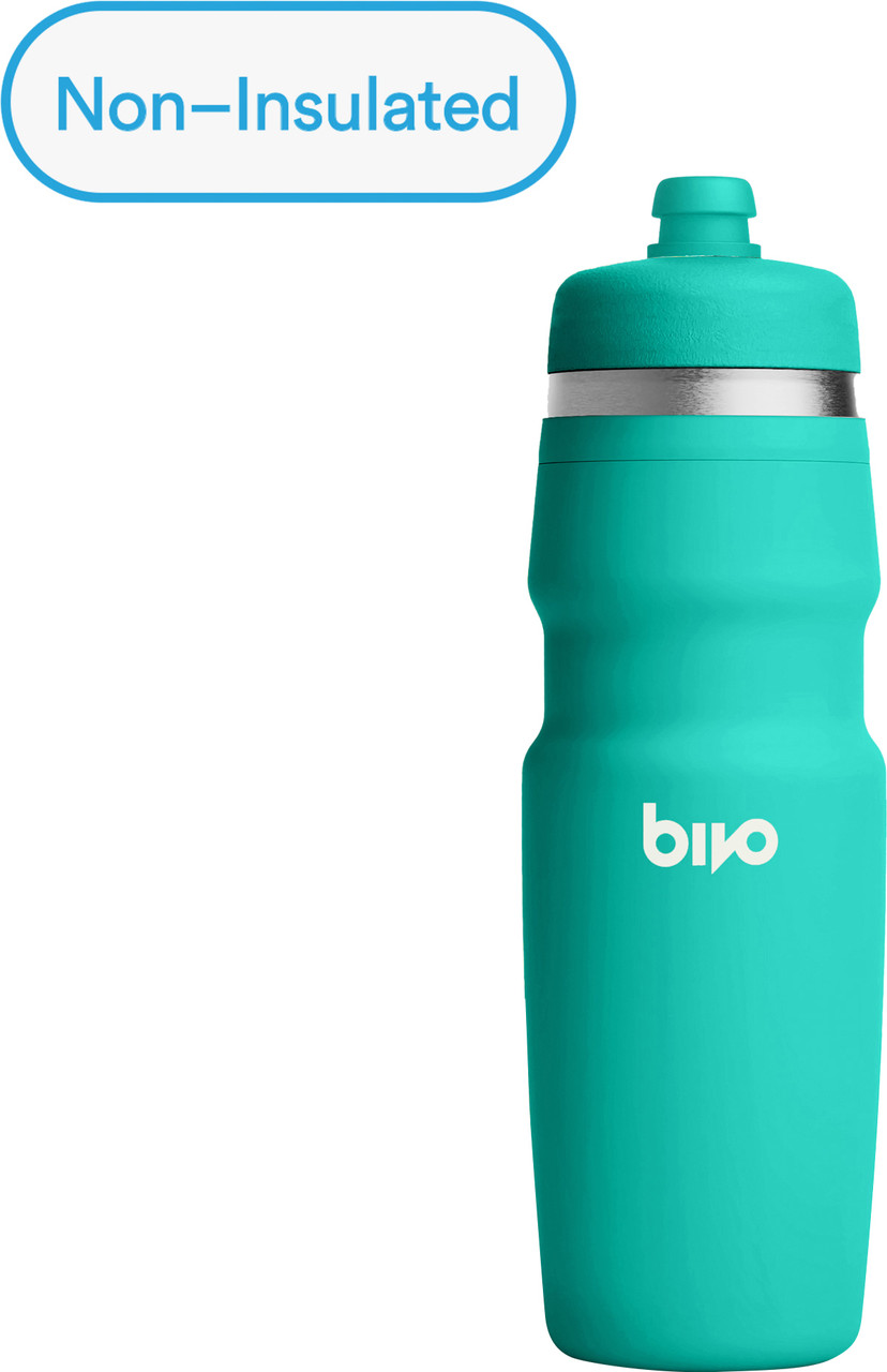 Bivo Duo 740ml Water Bottle