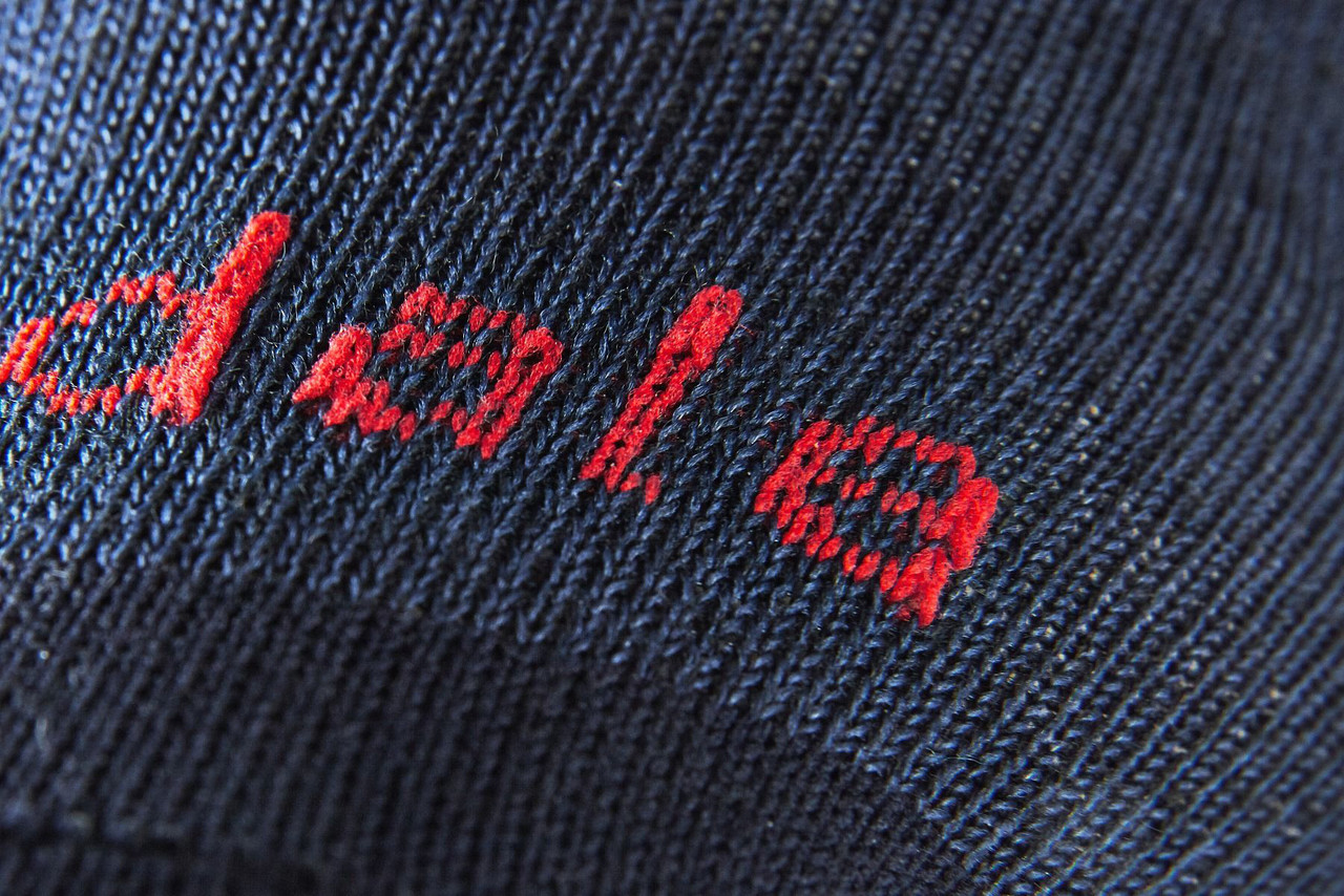 Bridgedale Coolmax Liner Crew 2 Pack Socks - Women's