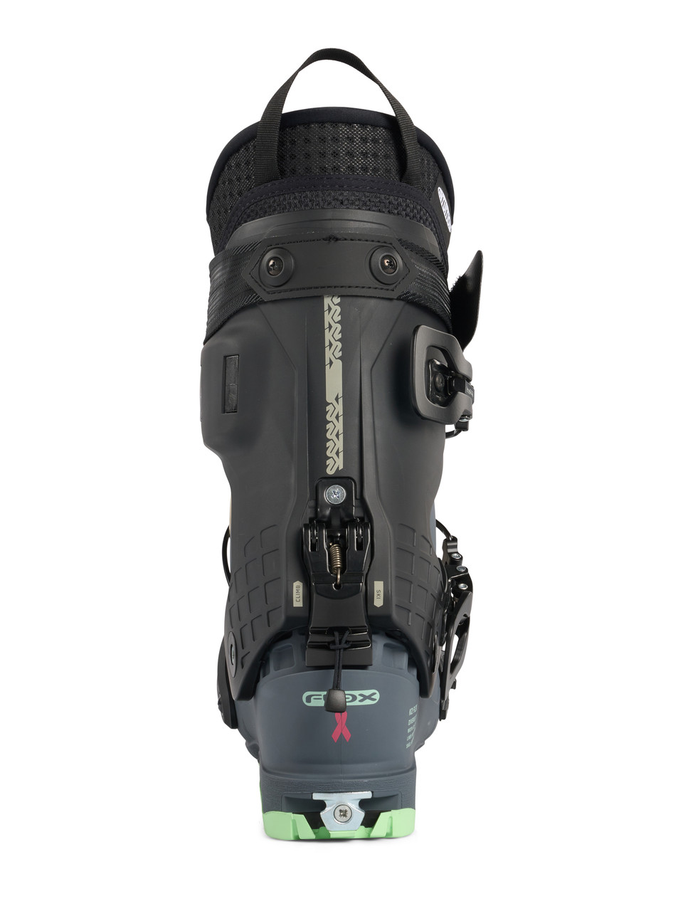 K2 Diverge LT W Ski Boots - Women's