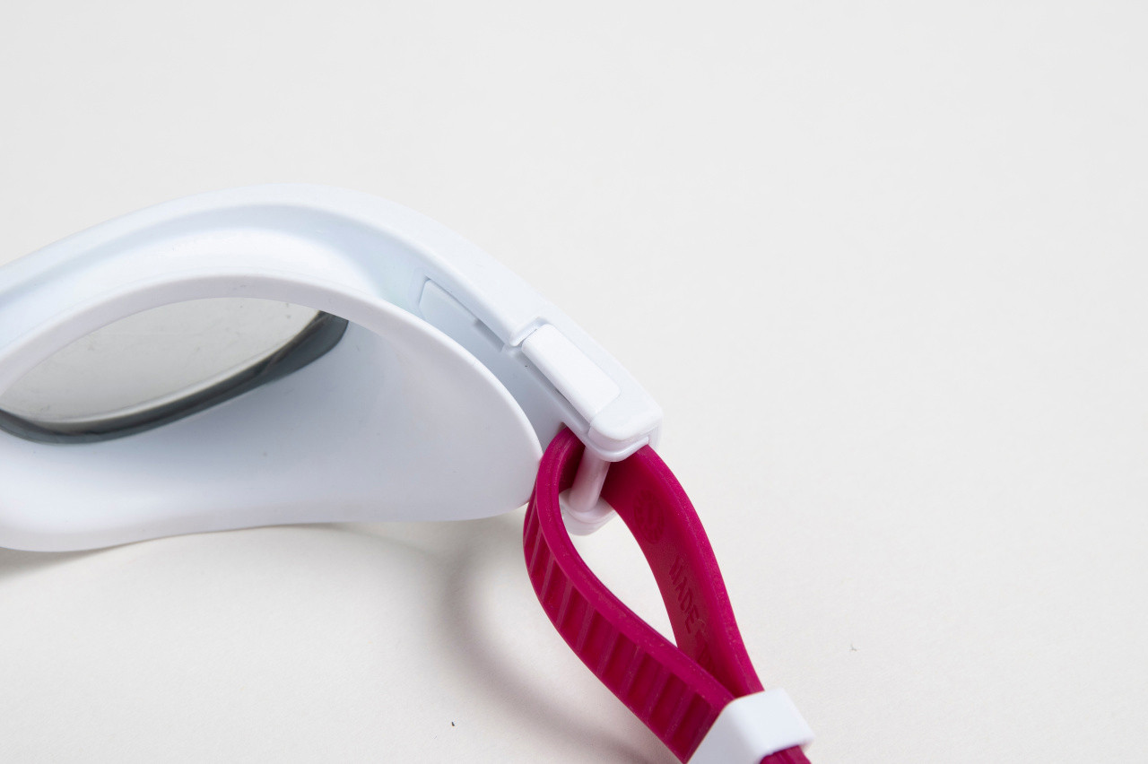 Arena The One Woman Goggles - Women's