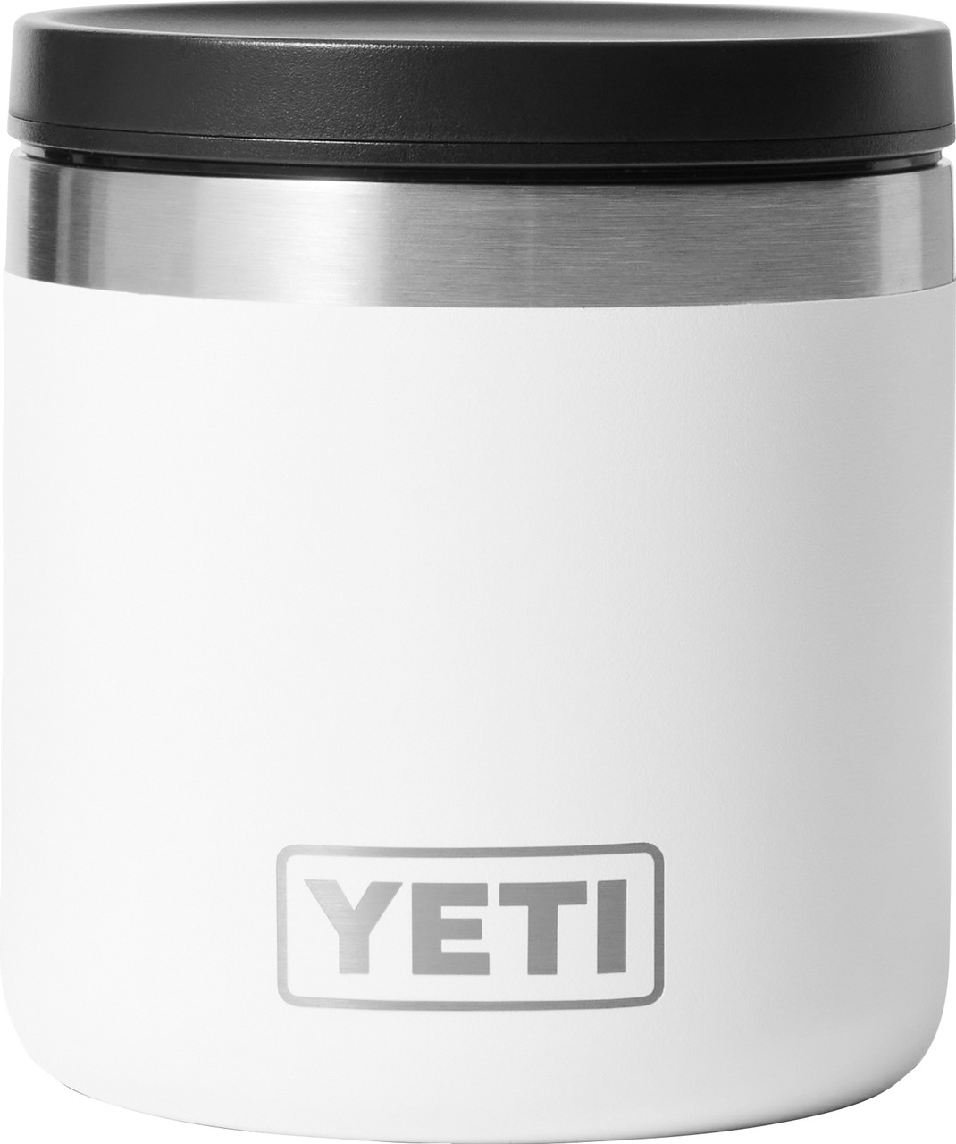 Yeti Rambler 236ml Food Jar