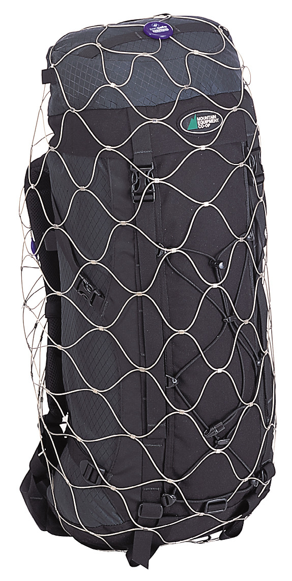 Pacsafe Backpack and Bag Protector