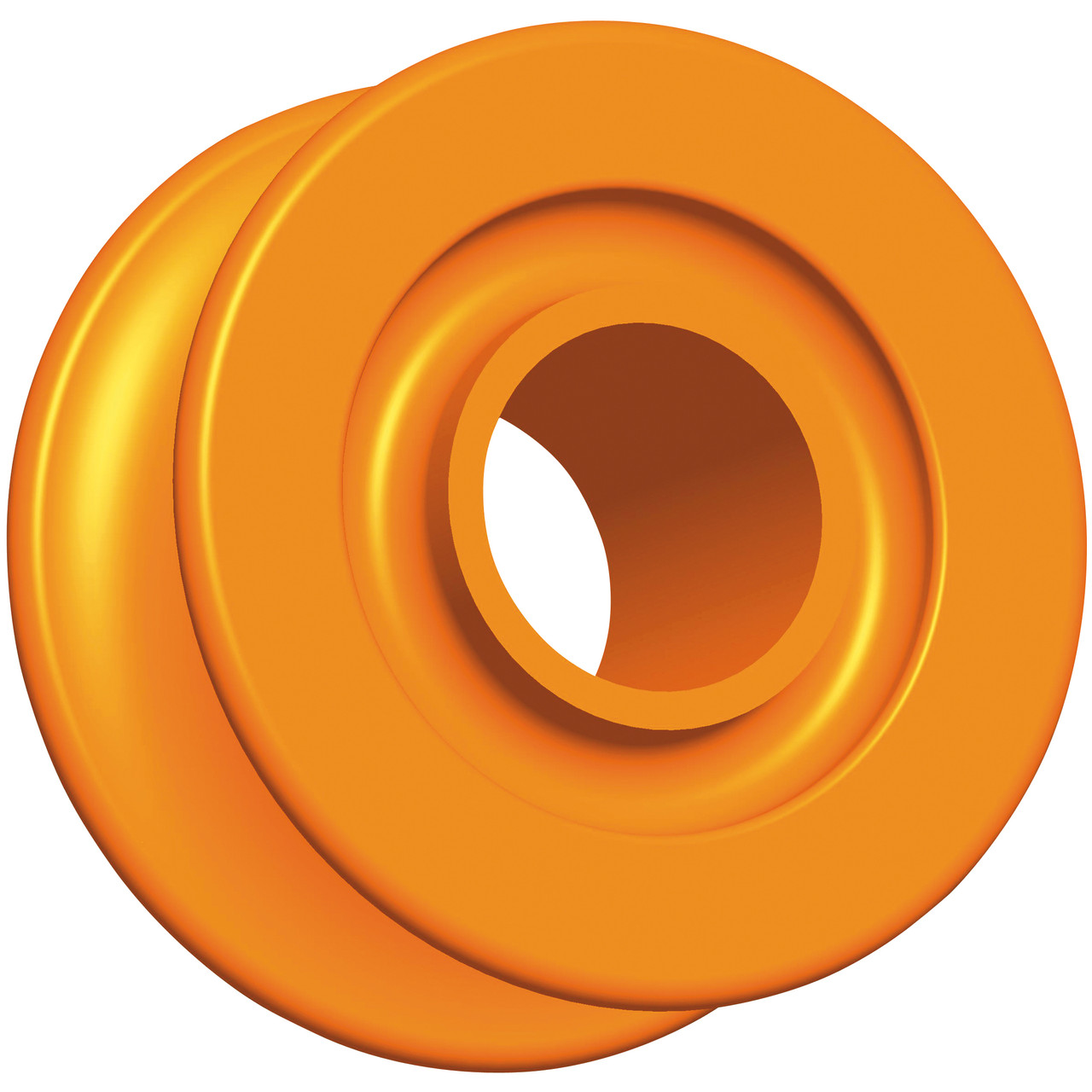 Petzl Ultralegere Pulley