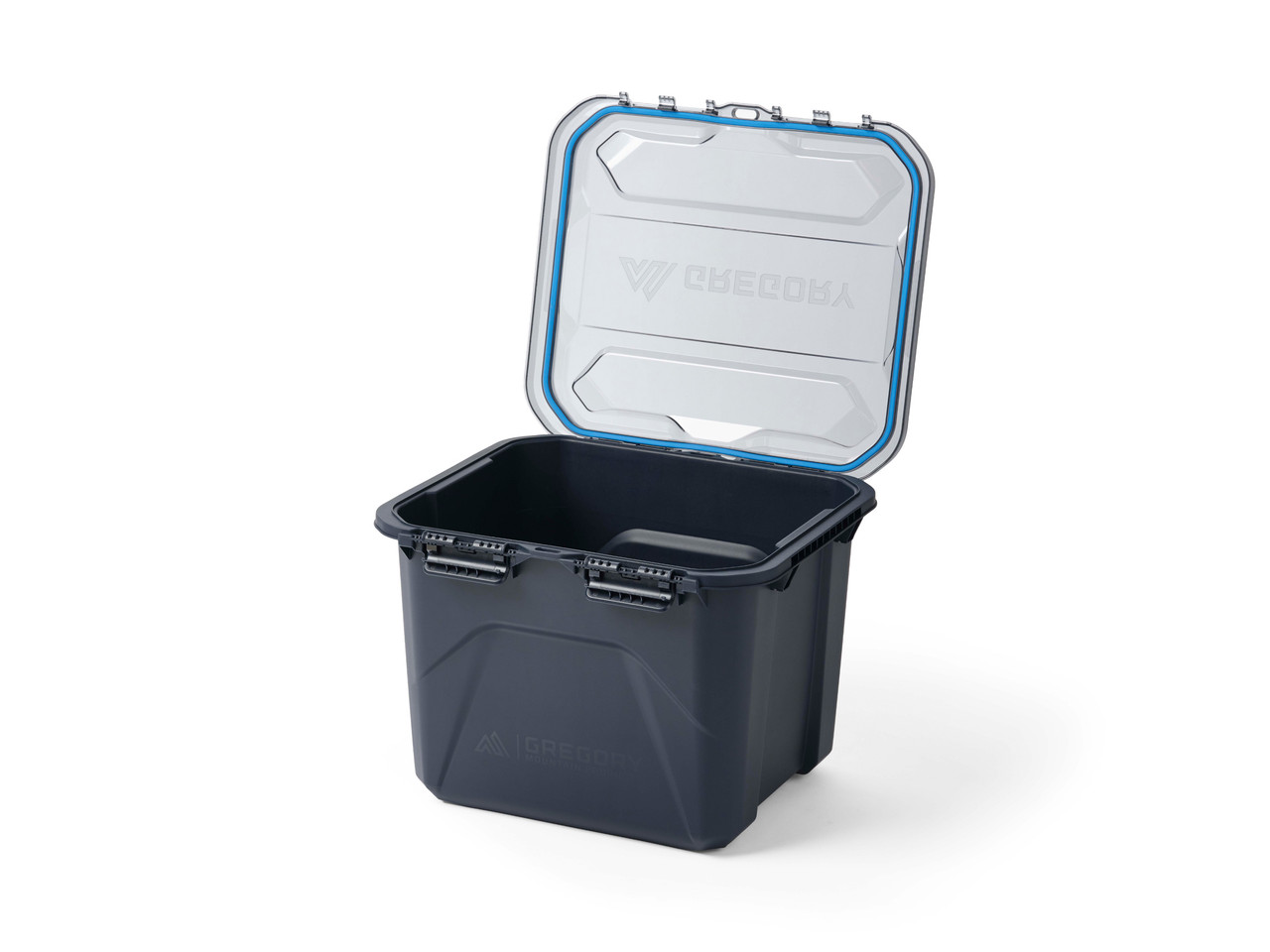 Gregory Alpaca Camp Box 50 L