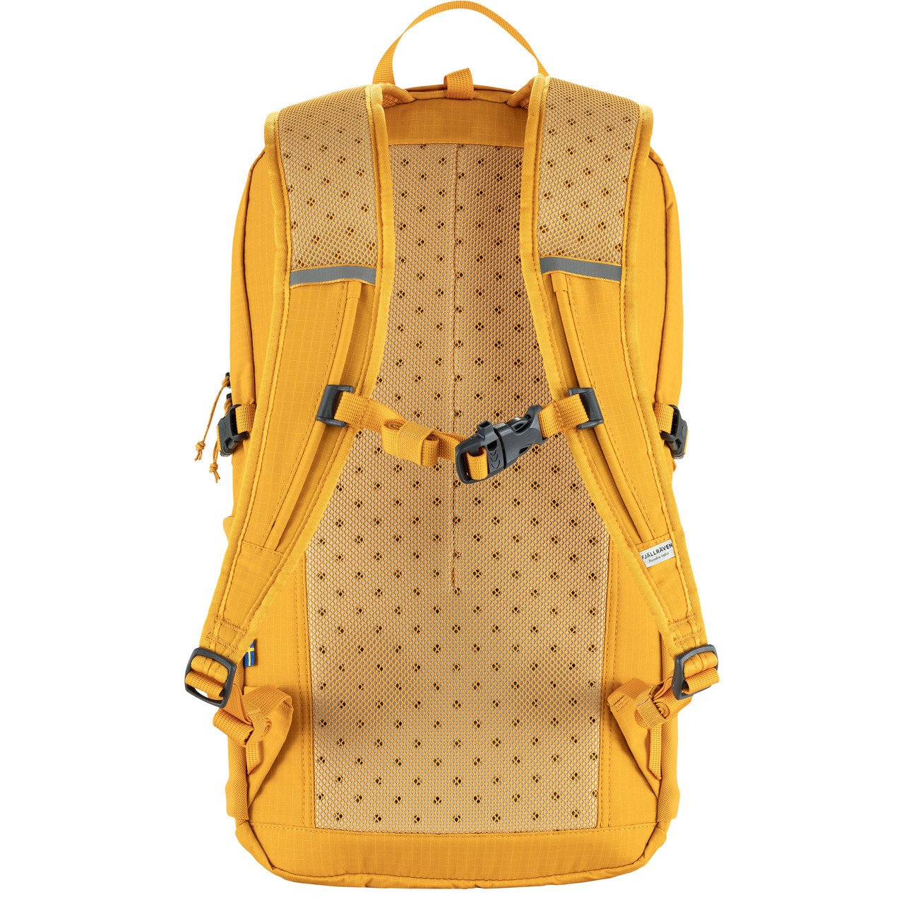 Fjallraven Abisko 16 Backpack - Unisex