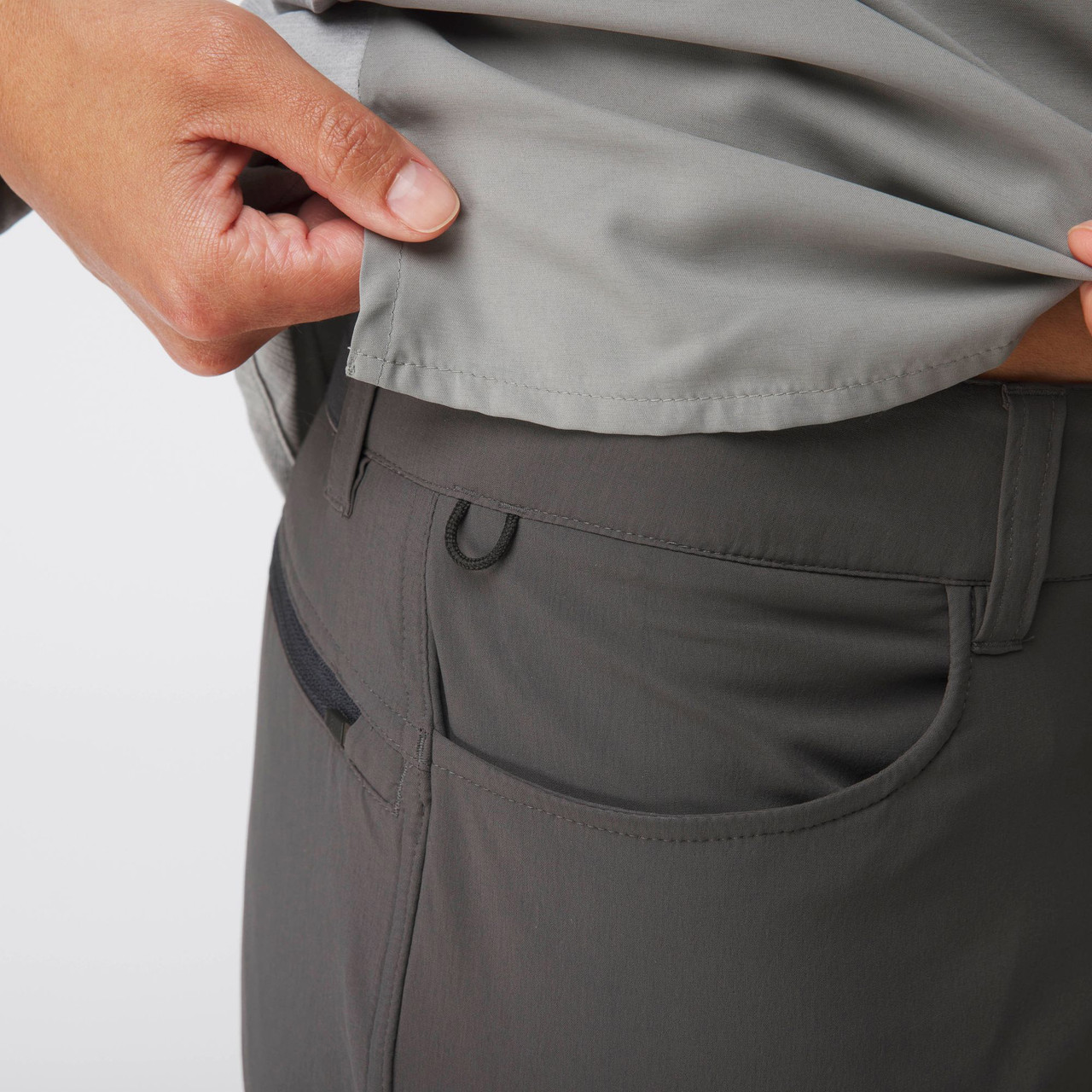 NRS Guide Shorts - Women's