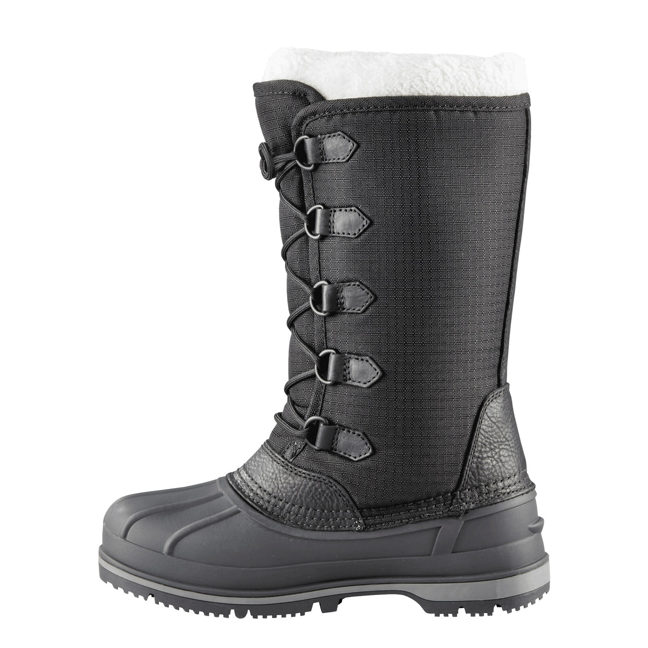 Baffin Ottawa Waterproof Winter Boots - Women's