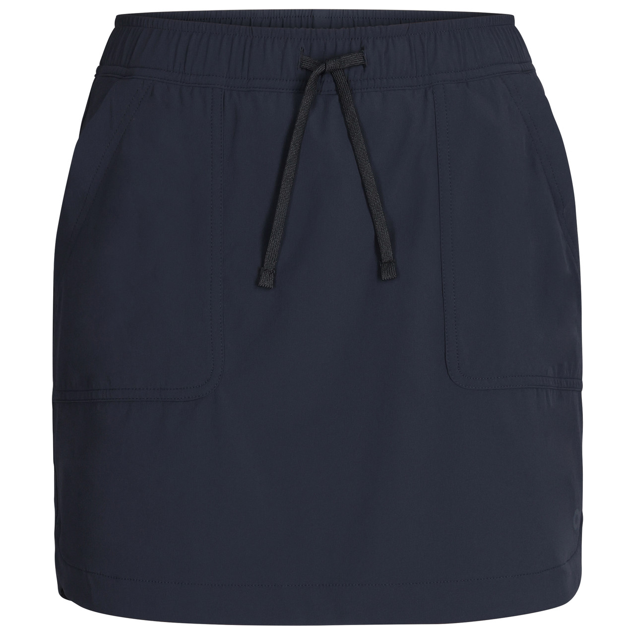 Outdoor Research Ferrosi Skort - Women's