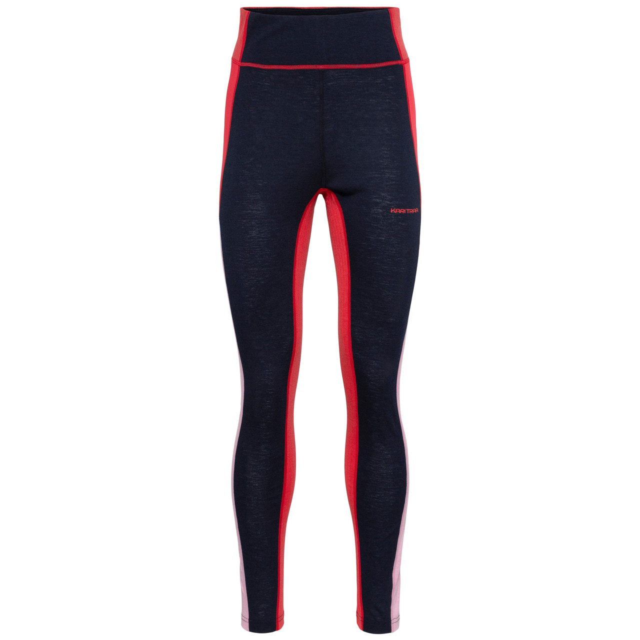 Kari Traa Alma Pants - Women's