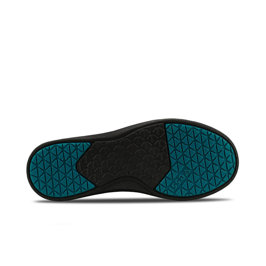 Vessi Weekend Chelsea Waterproof Boots - Children to Youths