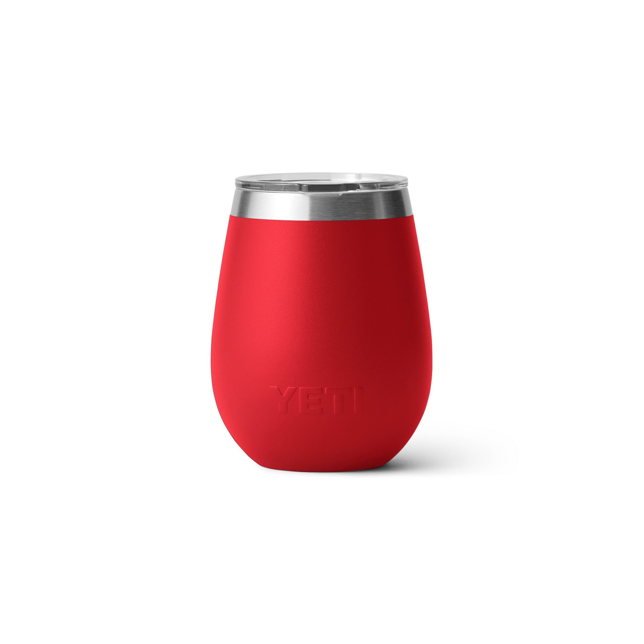 Yeti Rambler 295ml Wine Tumbler with Magslider Lid
