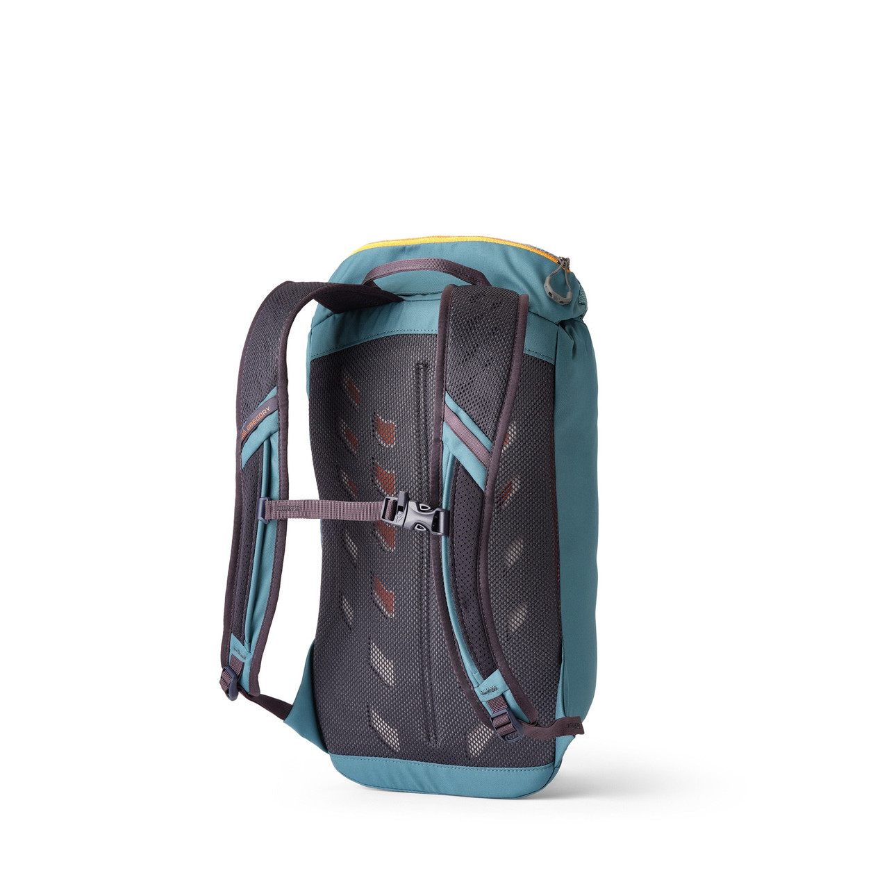 Gregory Nano 16 Daypack - Unisex
