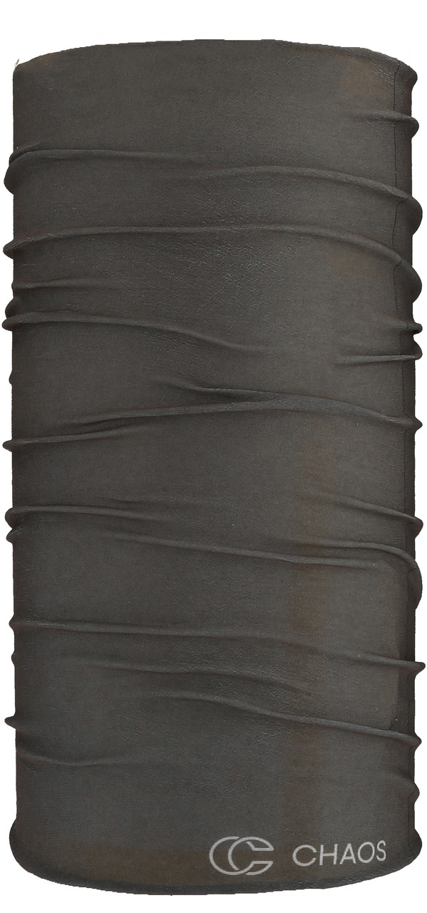 Chaos Multi Tubular Headwear - Unisex