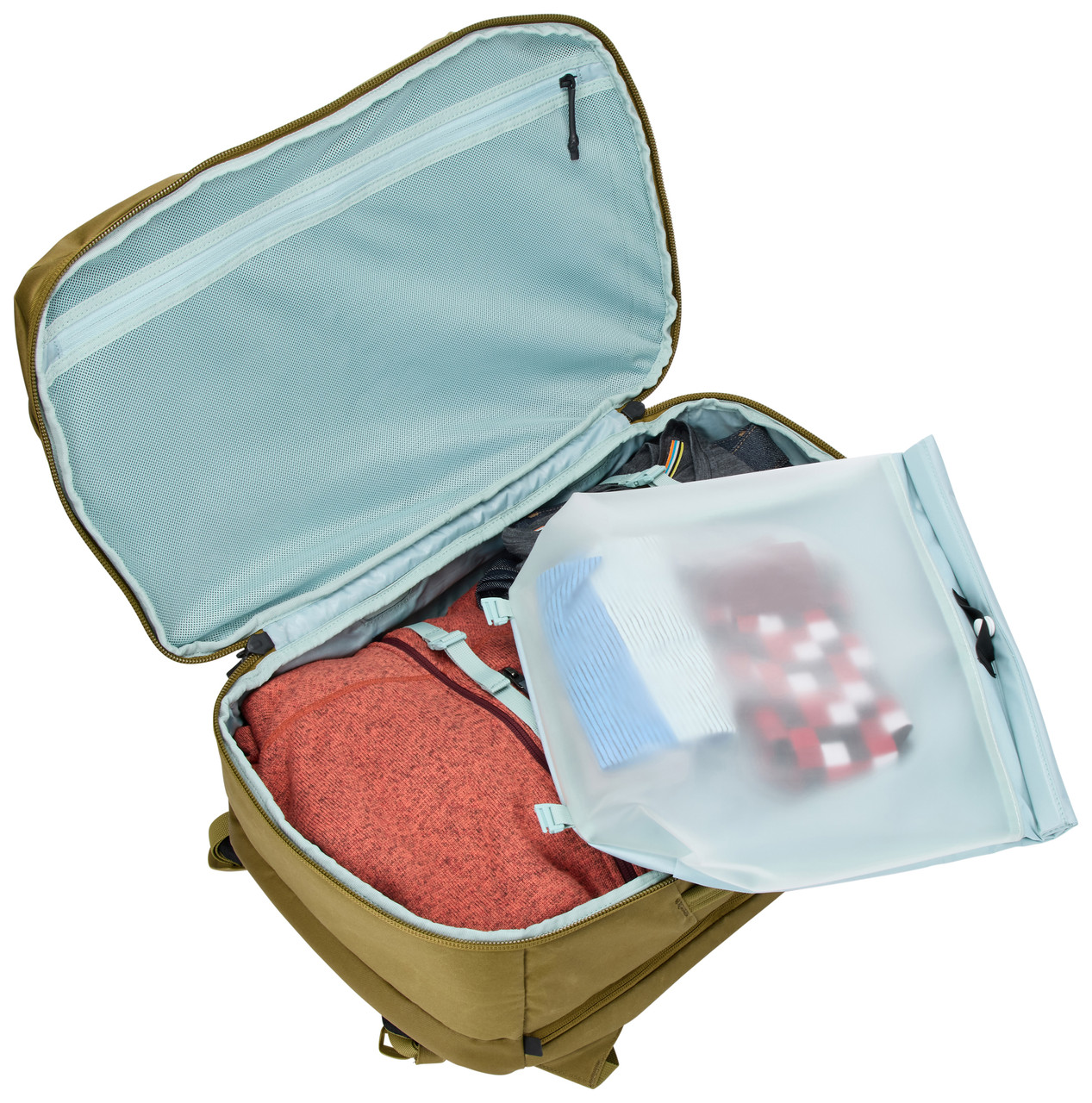 Thule Aion Travel Daypack - Unisex