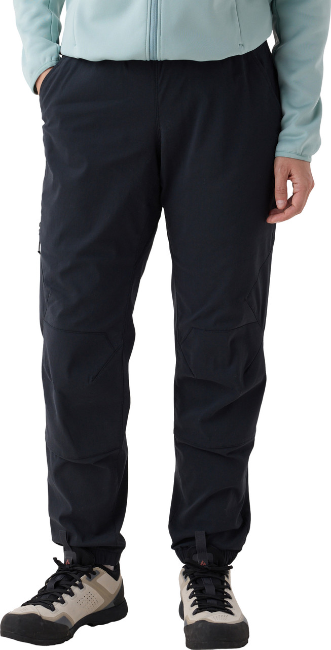 MEC Dynomite Pants - Women's