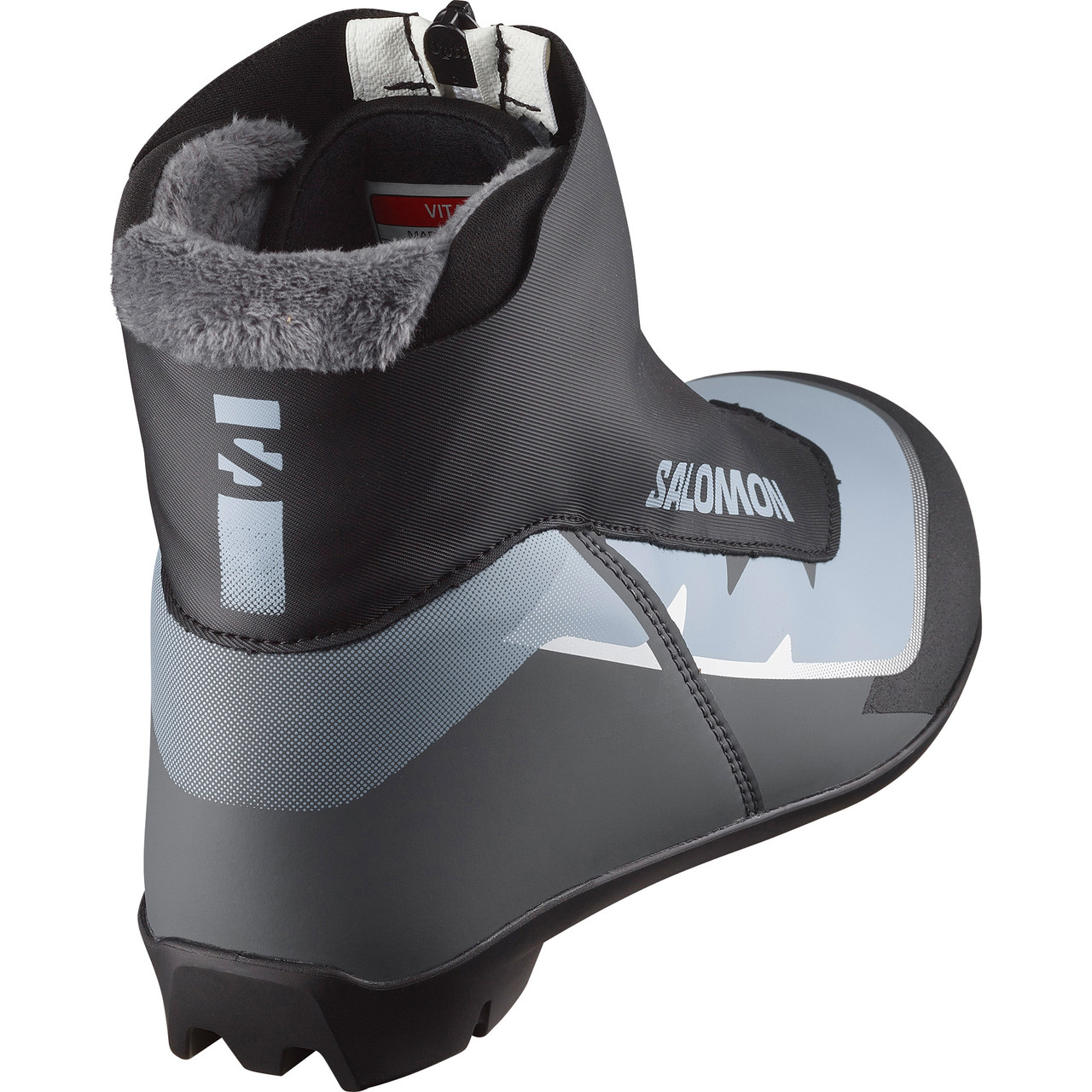 Salomon Vitane Prolink Classic Boots - Women's