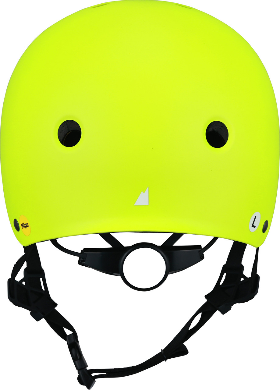 MEC Dab MIPS Bike Helmet - Youths