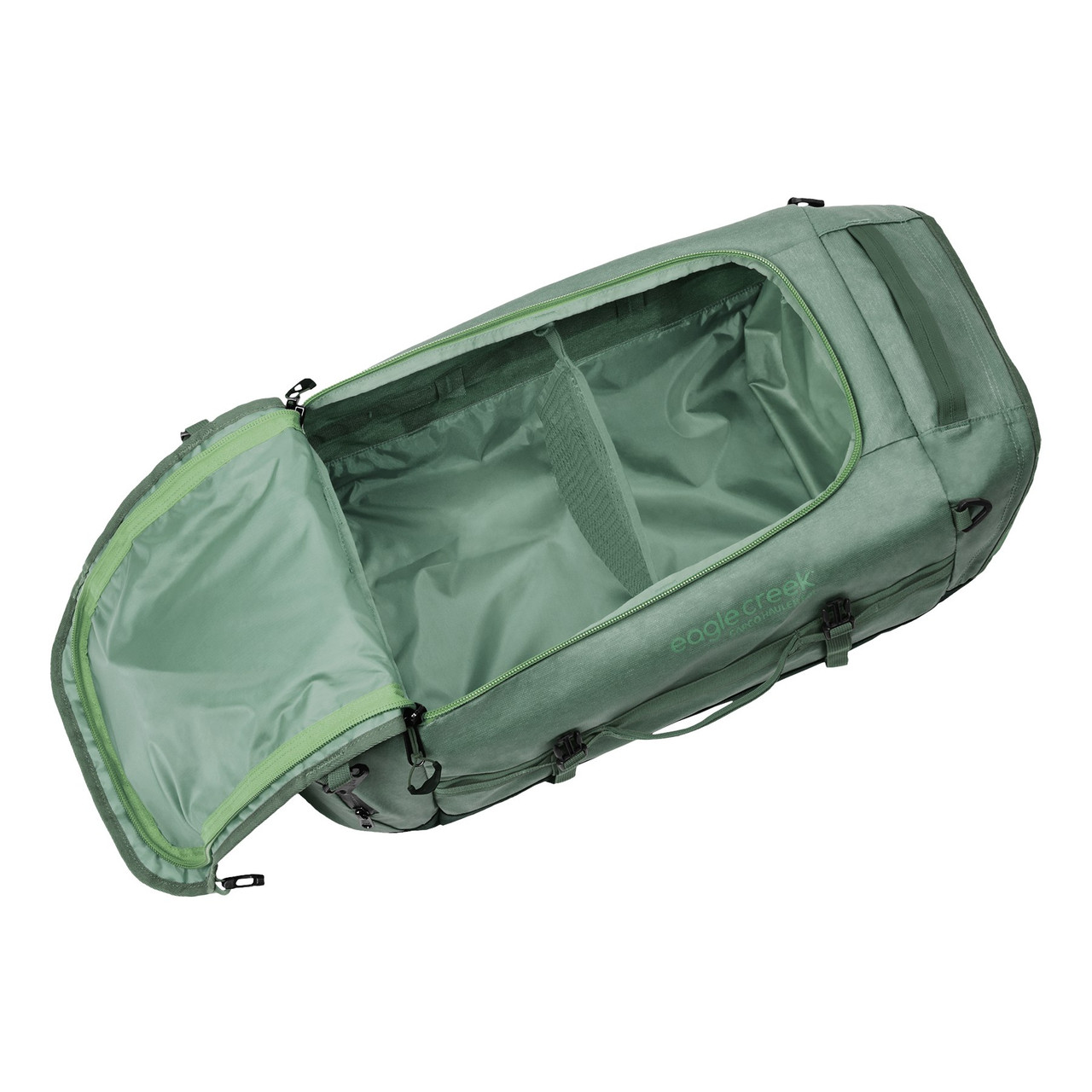 Eagle Creek Cargo Hauler Duffle 60L