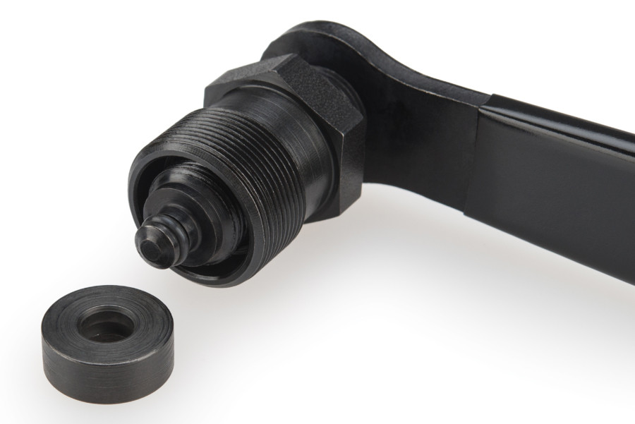 Park Tool CCP-44 Crank Puller - Splined