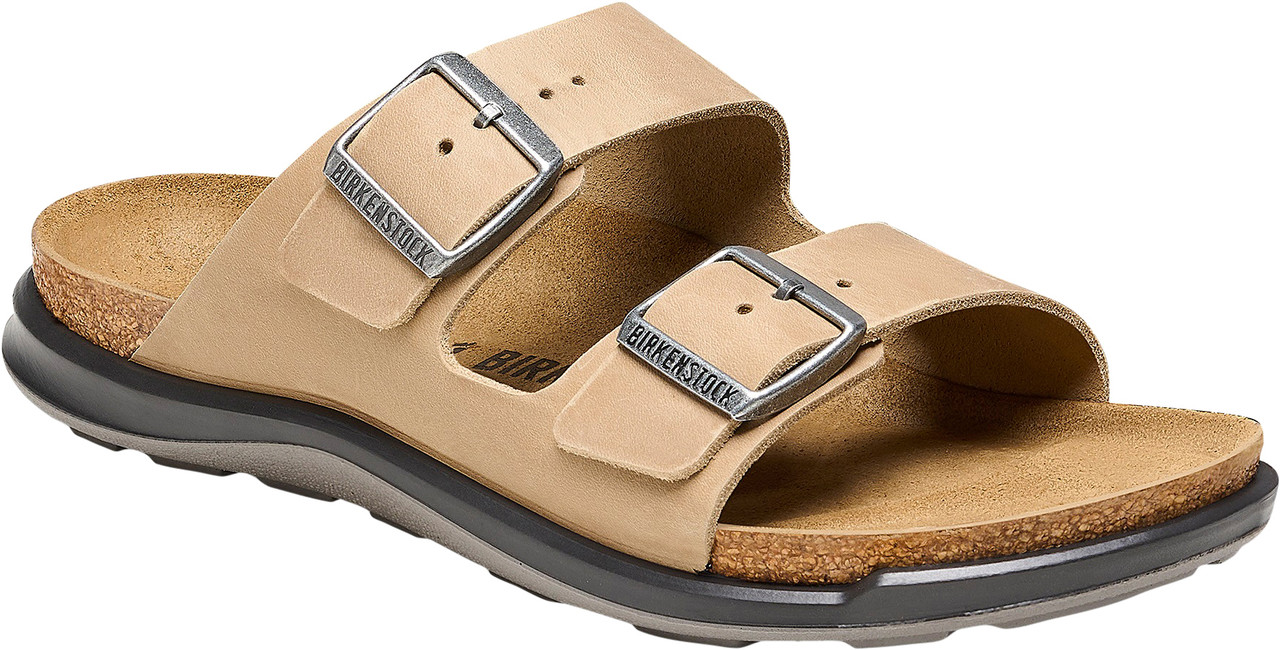 Birkenstock Arizona CT Sandals - Women's