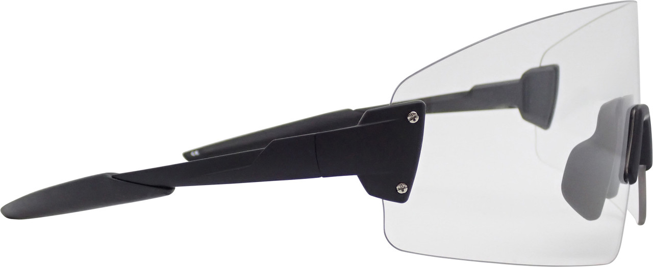 MEC Rogue Sunglasses - Unisex