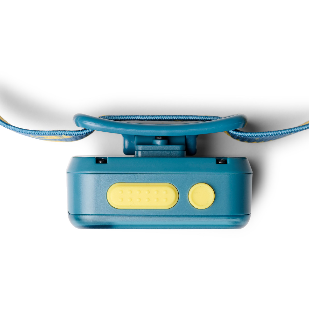 Black Diamond Wiz Headlamp