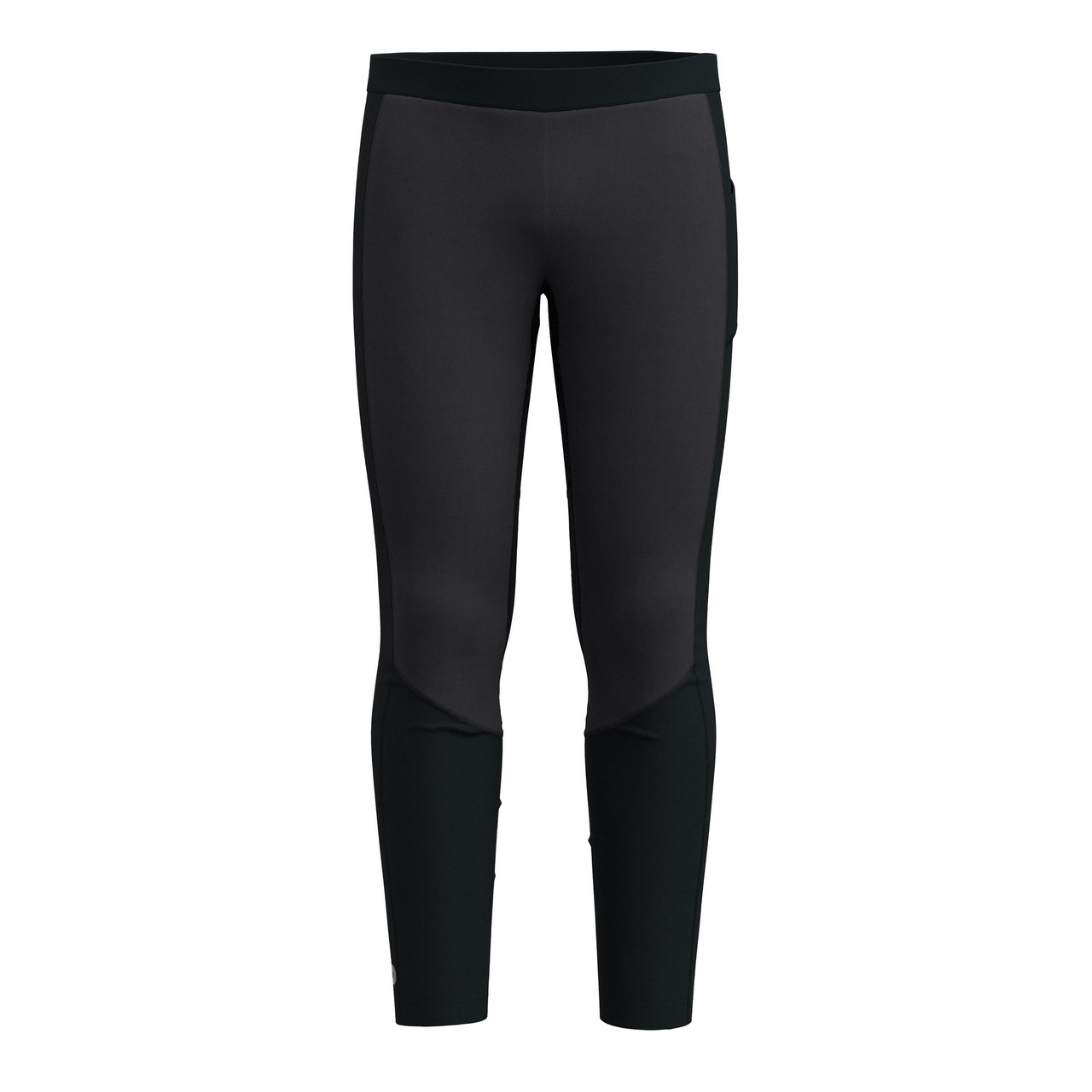 Smartwool Active Fleece Wind Tight - Men's