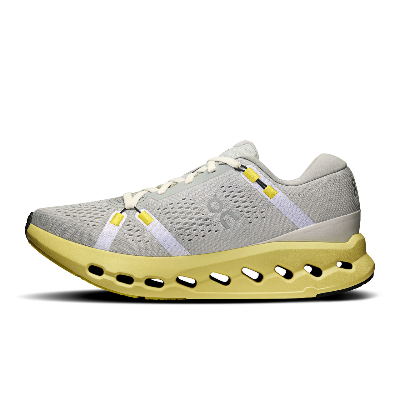 On Cloudsurfer 2 Road Running Shoes - Women's