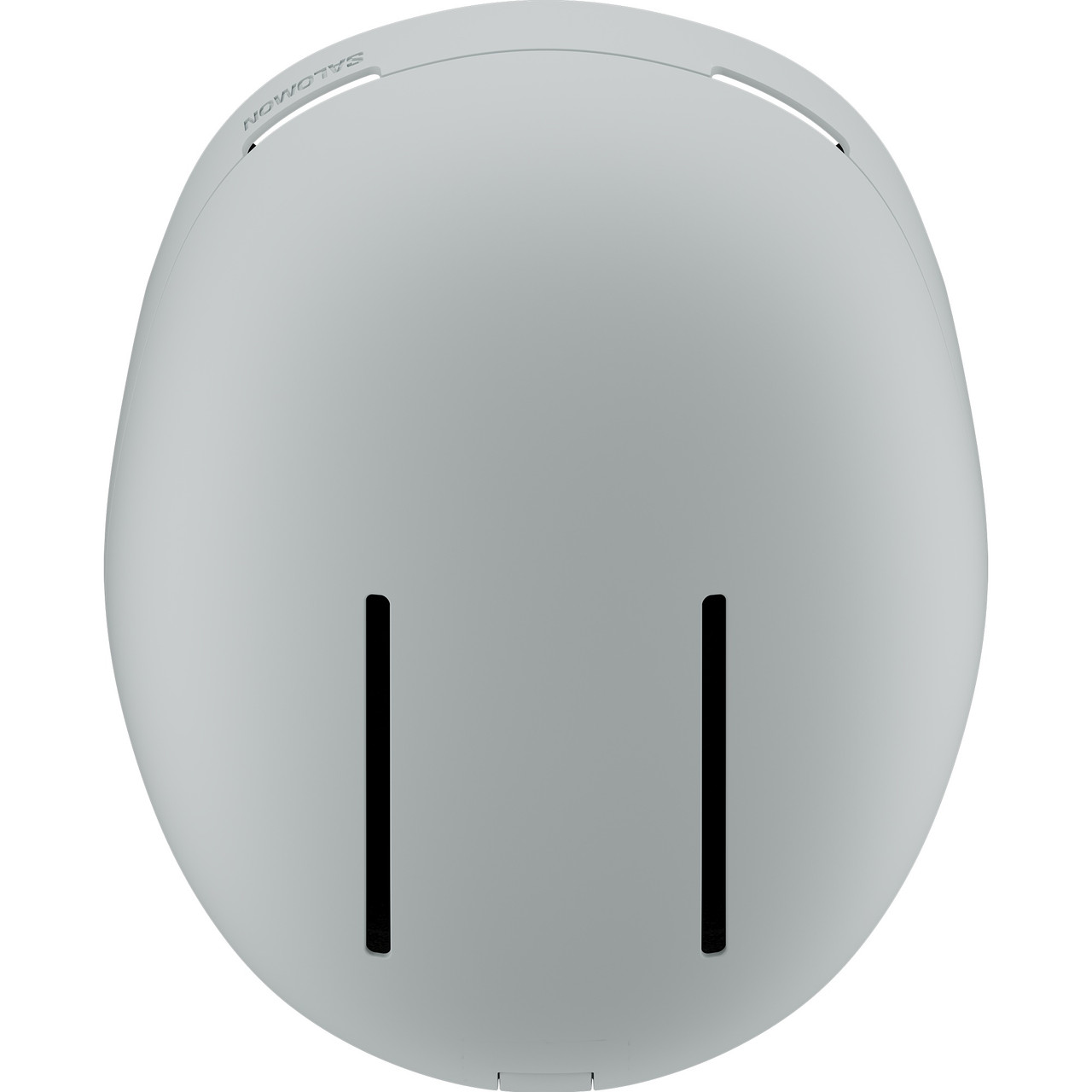 Salomon Brigade Index Helmet - Unisex