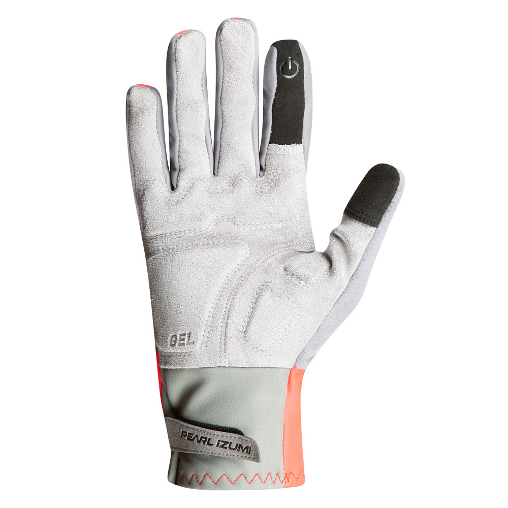 Pearl Izumi Cyclone Gel Gloves - Women's