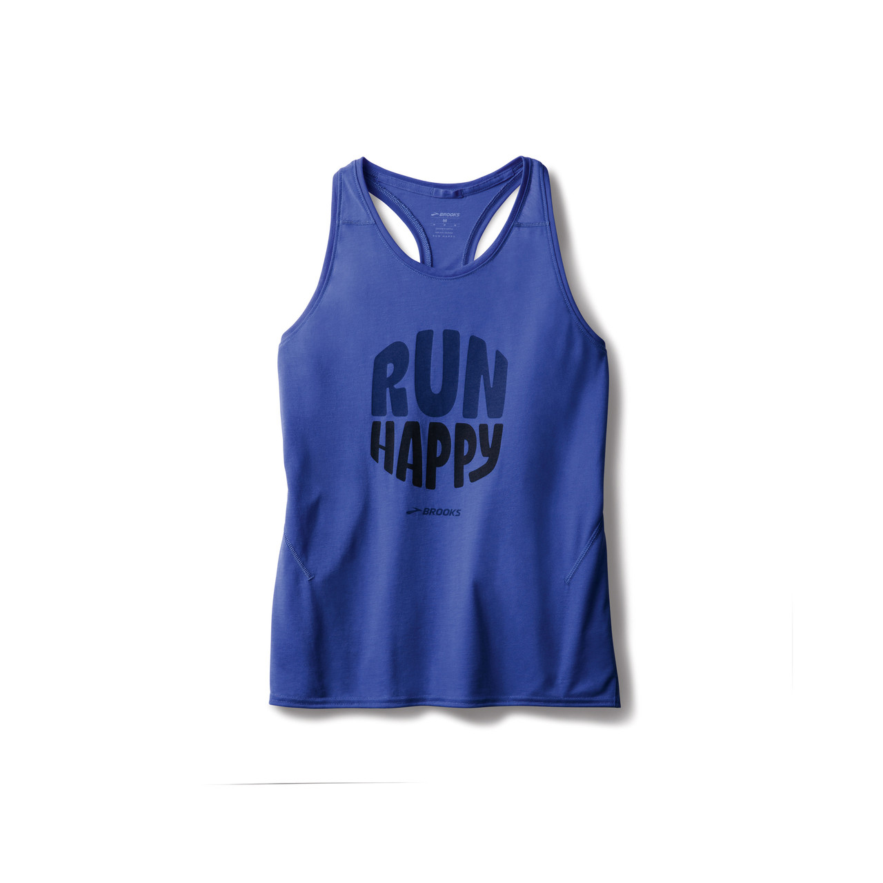 Brooks Distance Tank 3.0 - Women's
