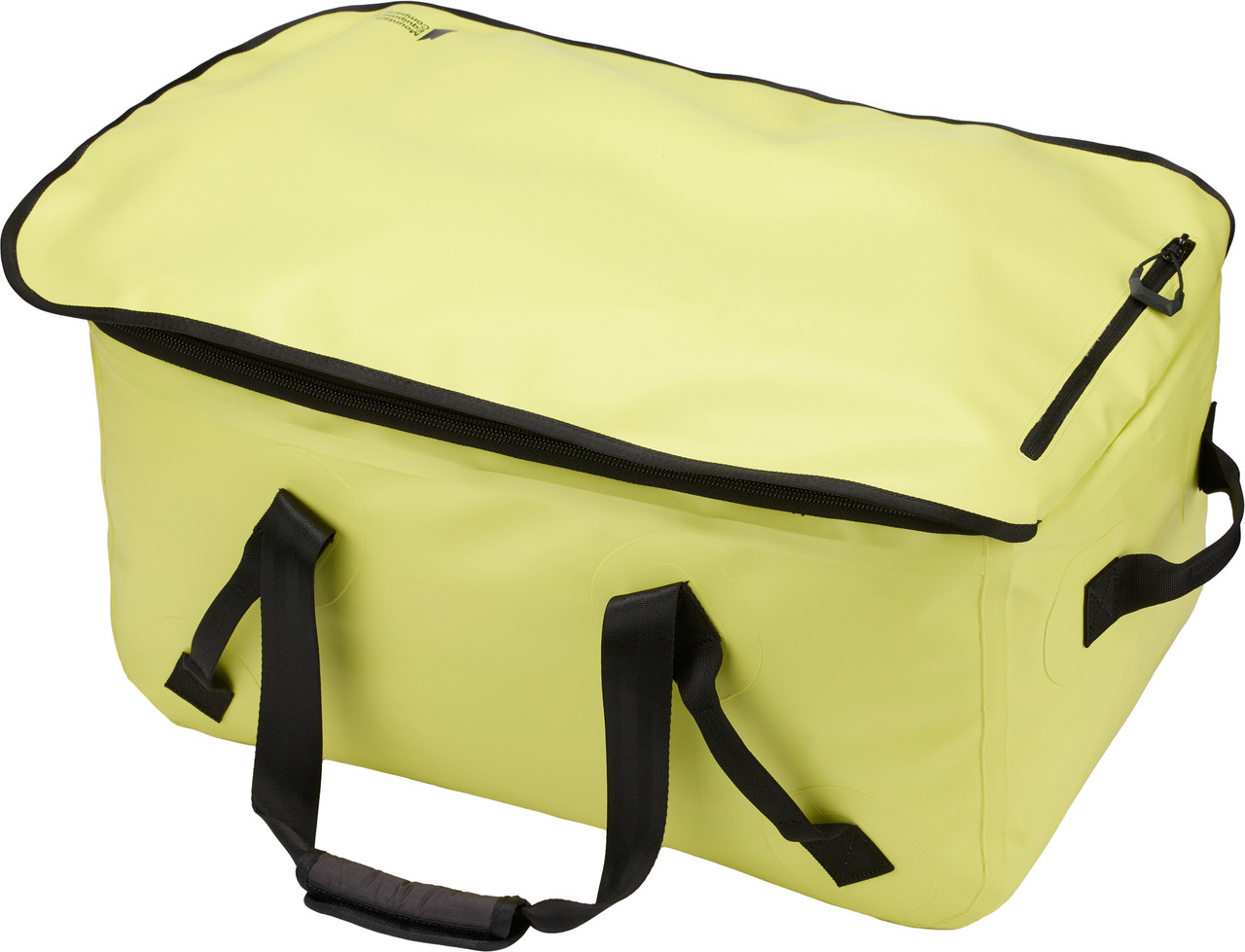 MEC Scully 50 Dry Duffle