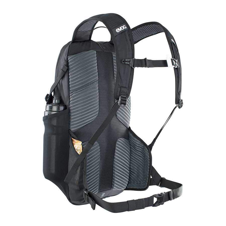 EVOC Ride 16L Backpack - Unisex