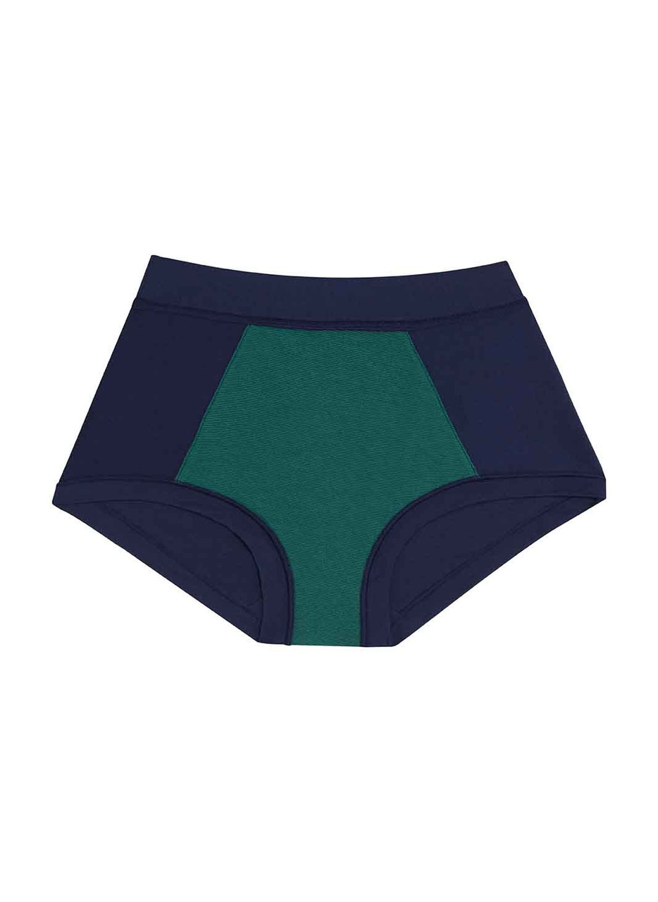 Huha Brief - Women's