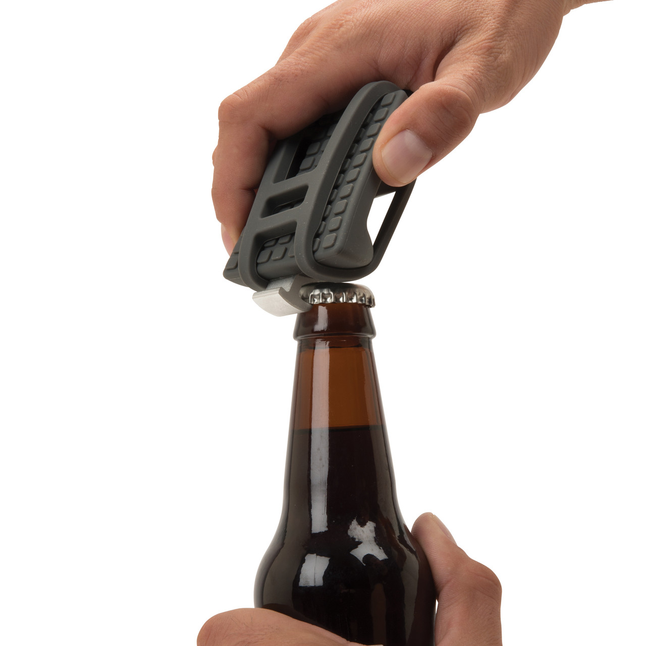 Nite Ize HandleBand Universal Smartphone Bar Mount v2