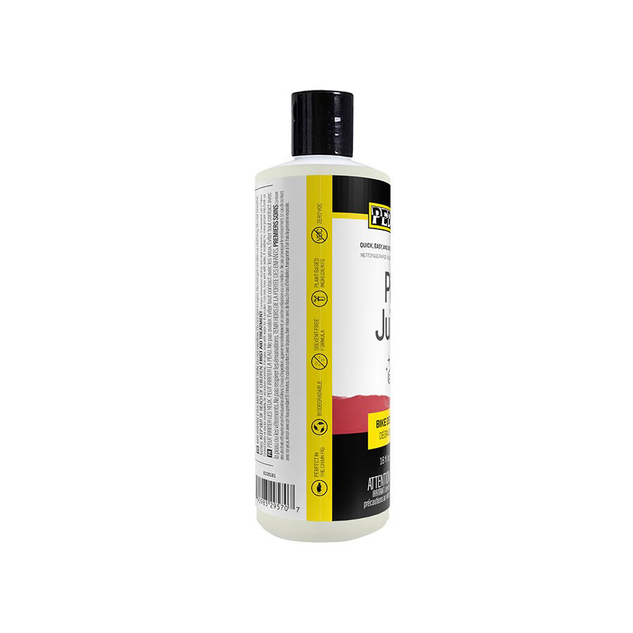 Pedros Pig Juice Degreaser 475ml